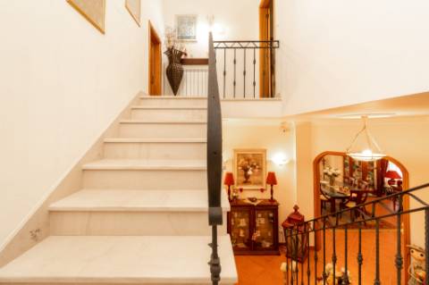 Moradia T3+1 em Refóios do Lima