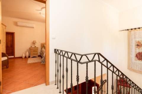 Moradia T3+1 em Refóios do Lima