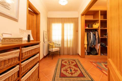 Moradia T3+1 em Refóios do Lima