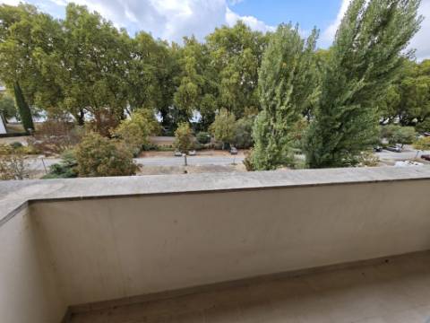 Duplex T5 no centro histórico