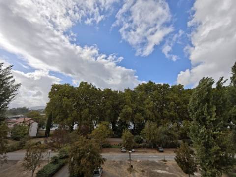 Duplex T5 no centro histórico