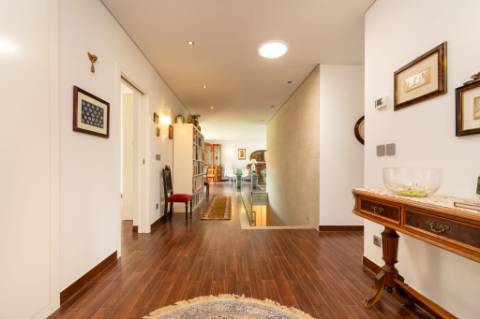 2 Villas Térreas - V6 - à Porta do Parque Nacional Peneda-Gerês