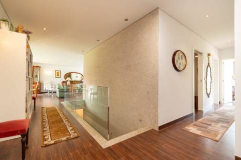 2 Villas Térreas - V6 - à Porta do Parque Nacional Peneda-Gerês