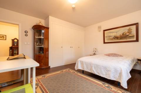 2 Villas Térreas - V6 - à Porta do Parque Nacional Peneda-Gerês