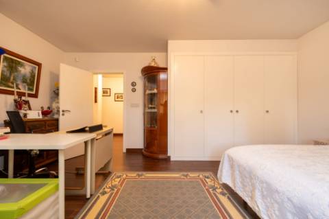 2 Villas Térreas - V6 - à Porta do Parque Nacional Peneda-Gerês