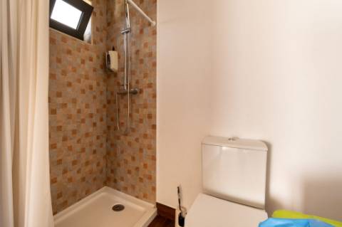 2 Villas Térreas - V6 - à Porta do Parque Nacional Peneda-Gerês