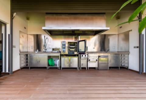 2 Villas Térreas - V6 - à Porta do Parque Nacional Peneda-Gerês