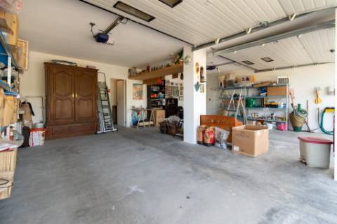 2 Villas Térreas - V6 - à Porta do Parque Nacional Peneda-Gerês