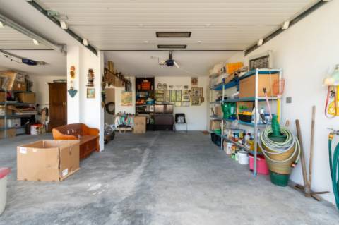 2 Villas Térreas - V6 - à Porta do Parque Nacional Peneda-Gerês