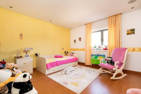 2 Villas Térreas - V6 - à Porta do Parque Nacional Peneda-Gerês