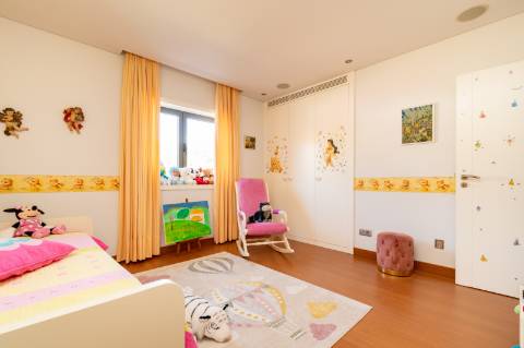 2 Villas Térreas - V6 - à Porta do Parque Nacional Peneda-Gerês