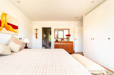 2 Villas Térreas - V6 - à Porta do Parque Nacional Peneda-Gerês