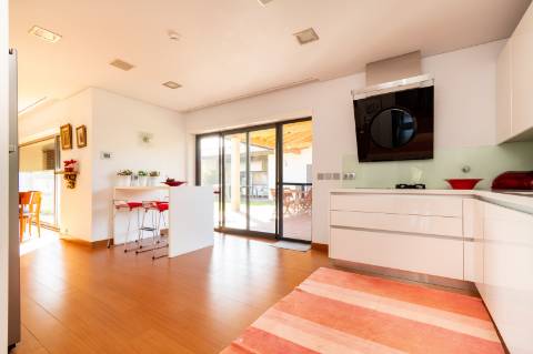 2 Villas Térreas - V6 - à Porta do Parque Nacional Peneda-Gerês