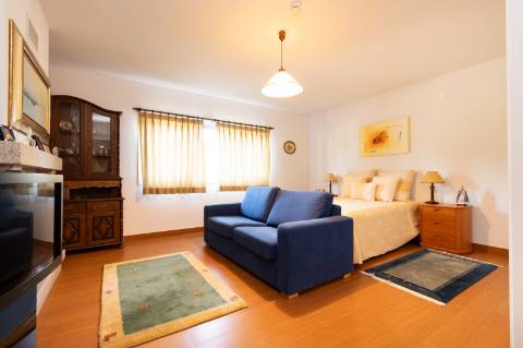 2 Villas Térreas - V6 - à Porta do Parque Nacional Peneda-Gerês