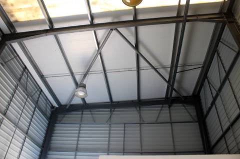 Quinta com Licença Agroindustrial à venda em Oliveira de Azeméis