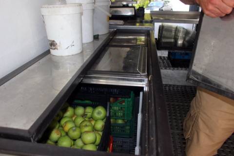 Quinta com Licença Agroindustrial à venda em Oliveira de Azeméis