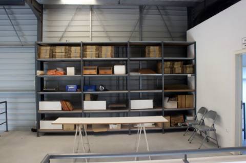 Quinta com Licença Agroindustrial à venda em Oliveira de Azeméis