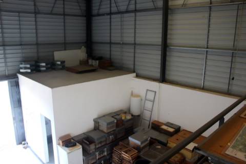 Quinta com Licença Agroindustrial à venda em Oliveira de Azeméis