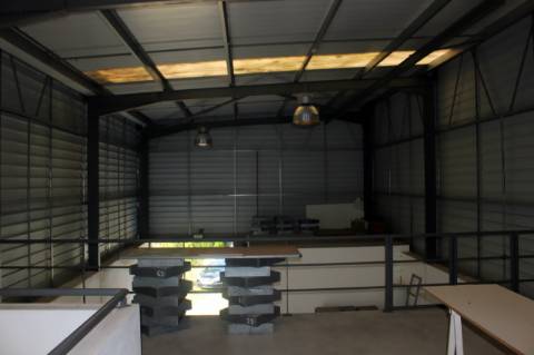 Quinta com Licença Agroindustrial à venda em Oliveira de Azeméis