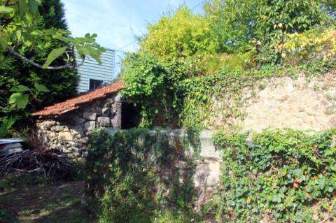 Quinta com Licença Agroindustrial à venda em Oliveira de Azeméis