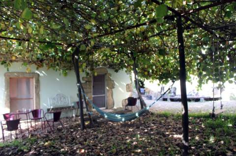 Quinta com Licença Agroindustrial à venda em Oliveira de Azeméis