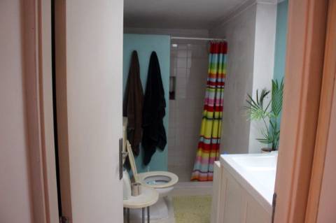 Quinta com Licença Agroindustrial à venda em Oliveira de Azeméis