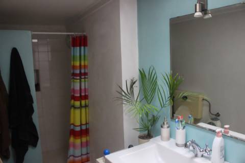 Quinta com Licença Agroindustrial à venda em Oliveira de Azeméis