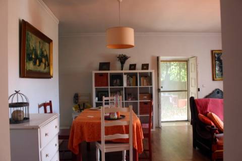 Quinta com Licença Agroindustrial à venda em Oliveira de Azeméis