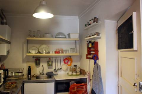 Quinta com Licença Agroindustrial à venda em Oliveira de Azeméis