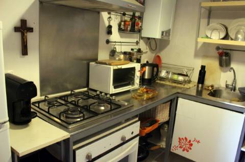 Quinta com Licença Agroindustrial à venda em Oliveira de Azeméis