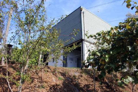 Quinta com Licença Agroindustrial à venda em Oliveira de Azeméis