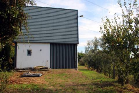 Quinta com Licença Agroindustrial à venda em Oliveira de Azeméis