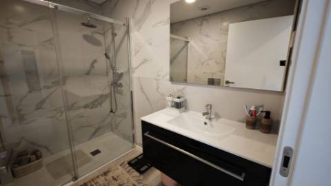 T3 nova construção Ponte de Lima