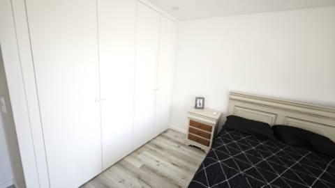 T3 nova construção Ponte de Lima