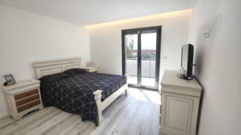 T3 nova construção Ponte de Lima