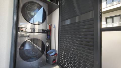 T3 nova construção Ponte de Lima