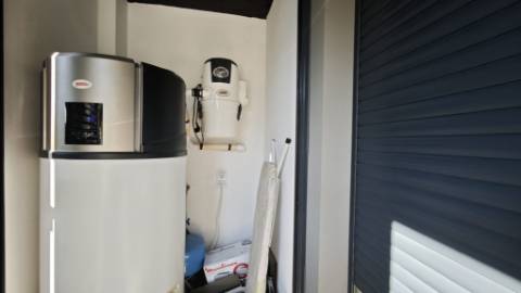 T3 nova construção Ponte de Lima