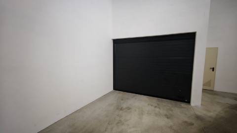 T3 nova construção Ponte de Lima