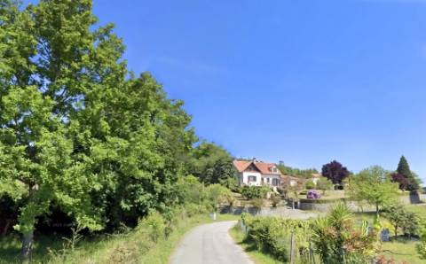 V4 na Montanha Mágica da Miranda em Arcos de Valdevez