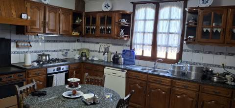 V4 na Montanha Mágica da Miranda em Arcos de Valdevez