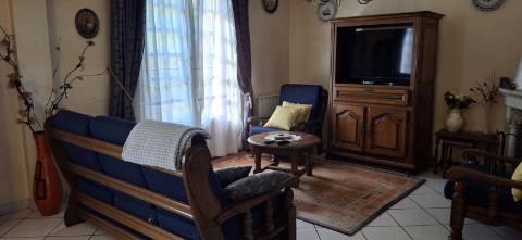 V4 na Montanha Mágica da Miranda em Arcos de Valdevez