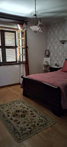 V4 na Montanha Mágica da Miranda em Arcos de Valdevez