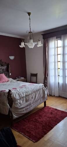 V4 na Montanha Mágica da Miranda em Arcos de Valdevez