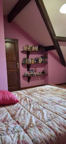 V4 na Montanha Mágica da Miranda em Arcos de Valdevez