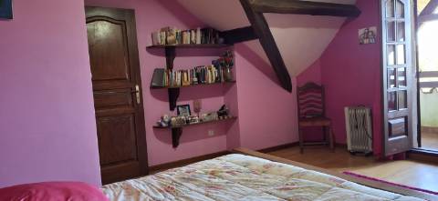 V4 na Montanha Mágica da Miranda em Arcos de Valdevez