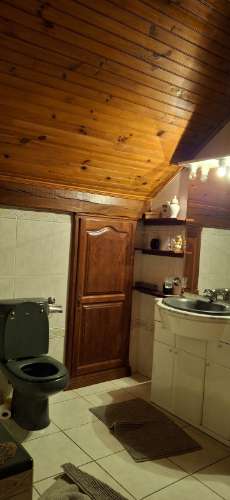 V4 na Montanha Mágica da Miranda em Arcos de Valdevez