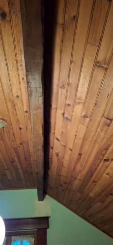 V4 na Montanha Mágica da Miranda em Arcos de Valdevez