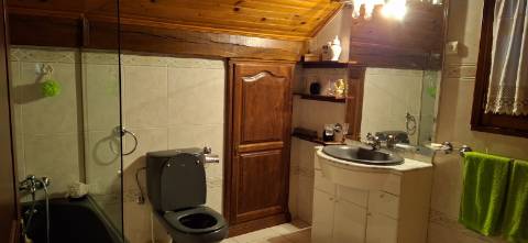 V4 na Montanha Mágica da Miranda em Arcos de Valdevez