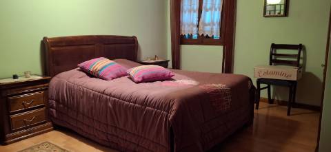 V4 na Montanha Mágica da Miranda em Arcos de Valdevez