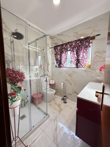 Moradia V3 c/ Vistas Rio em Vila Nova de Muía, Ponte da Barca